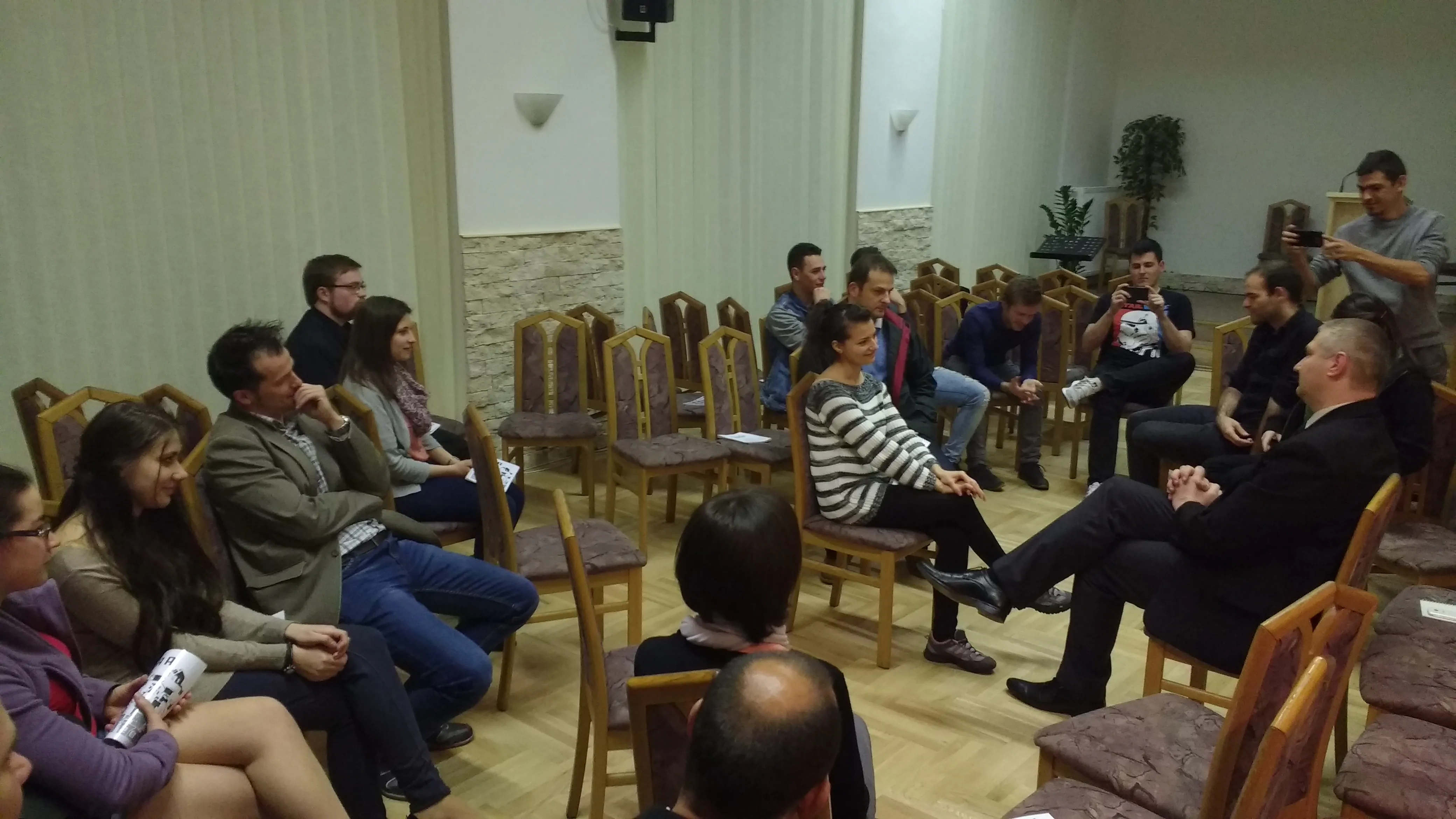 2016 04 09 20.49.48.jpg másolata